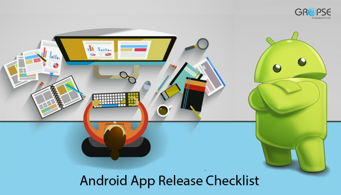 Android-Application-Development-company-USA