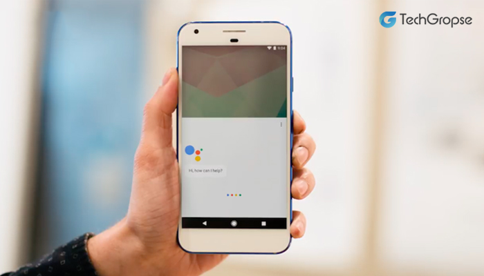 google-news-app