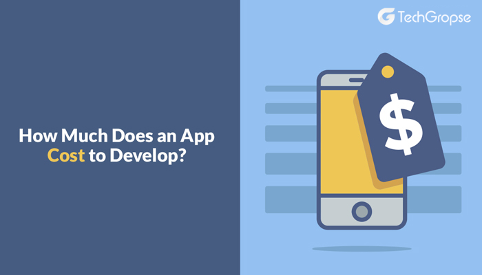 App-Development-Cost