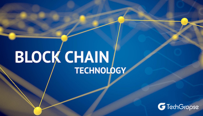 blockchain-development-company