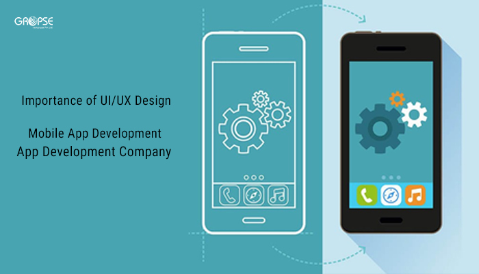 Mobile App Developers USA