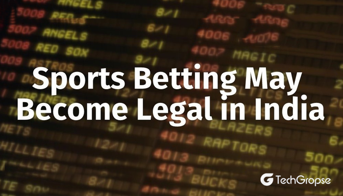 gambling-and-betting-in-sports