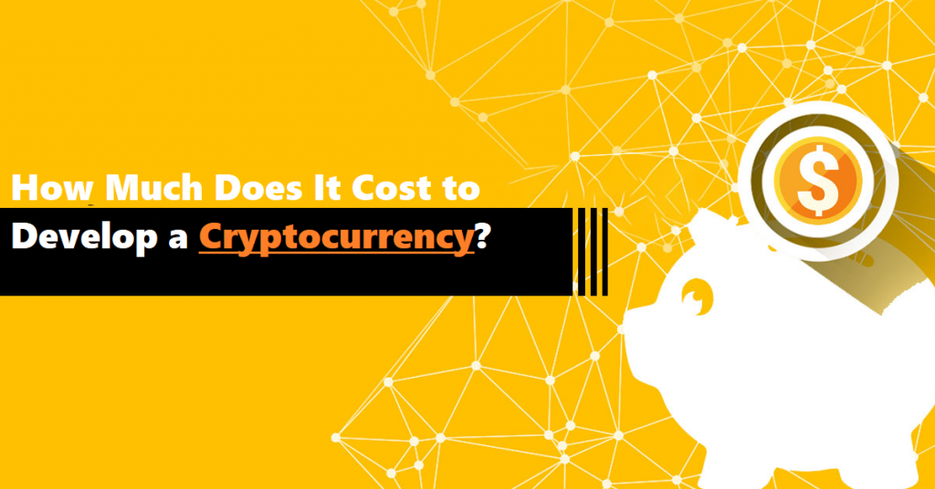 cryptocurrency website cost stat