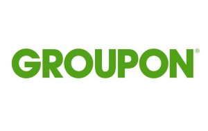 How Does Groupon Work And Make Money?