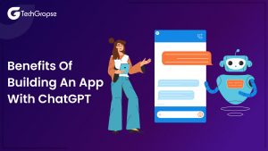 How to Build an App with ChatGPT?