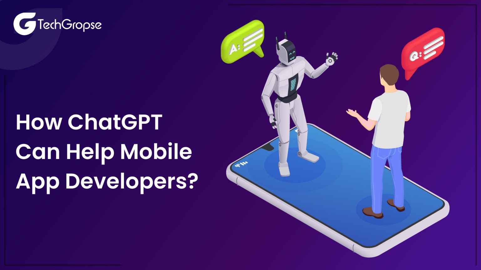 How to Build an App with ChatGPT?