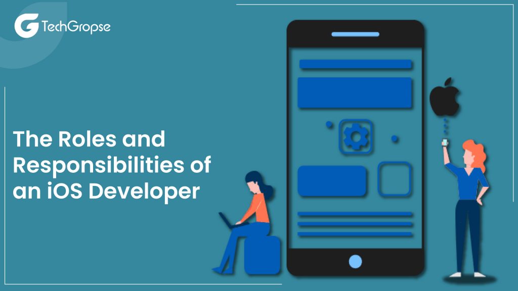 How To Find And Hire Remote Ios Developers?