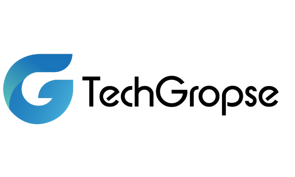 TechGropse