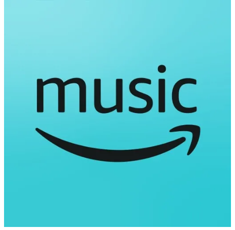 Amazon Music 