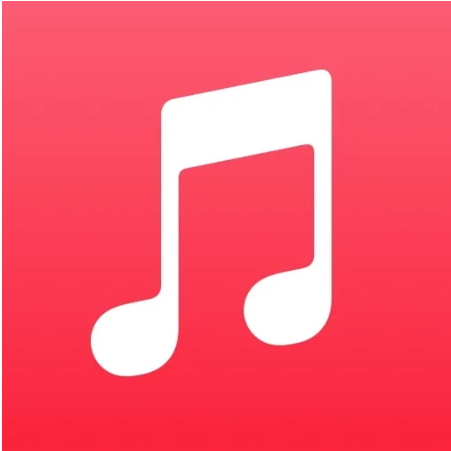 Apple Music