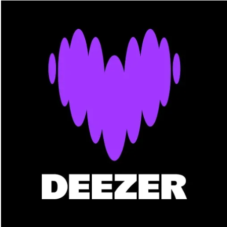 Deezer