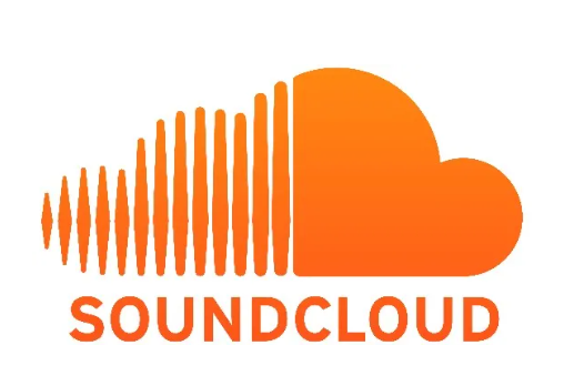 SoundCloud 