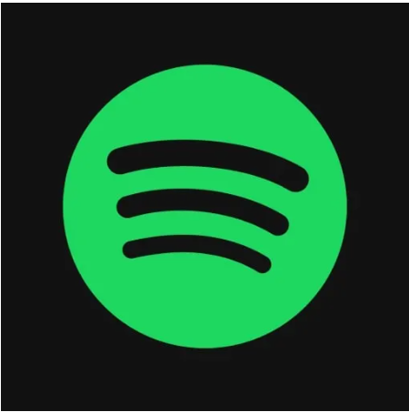 Spotify