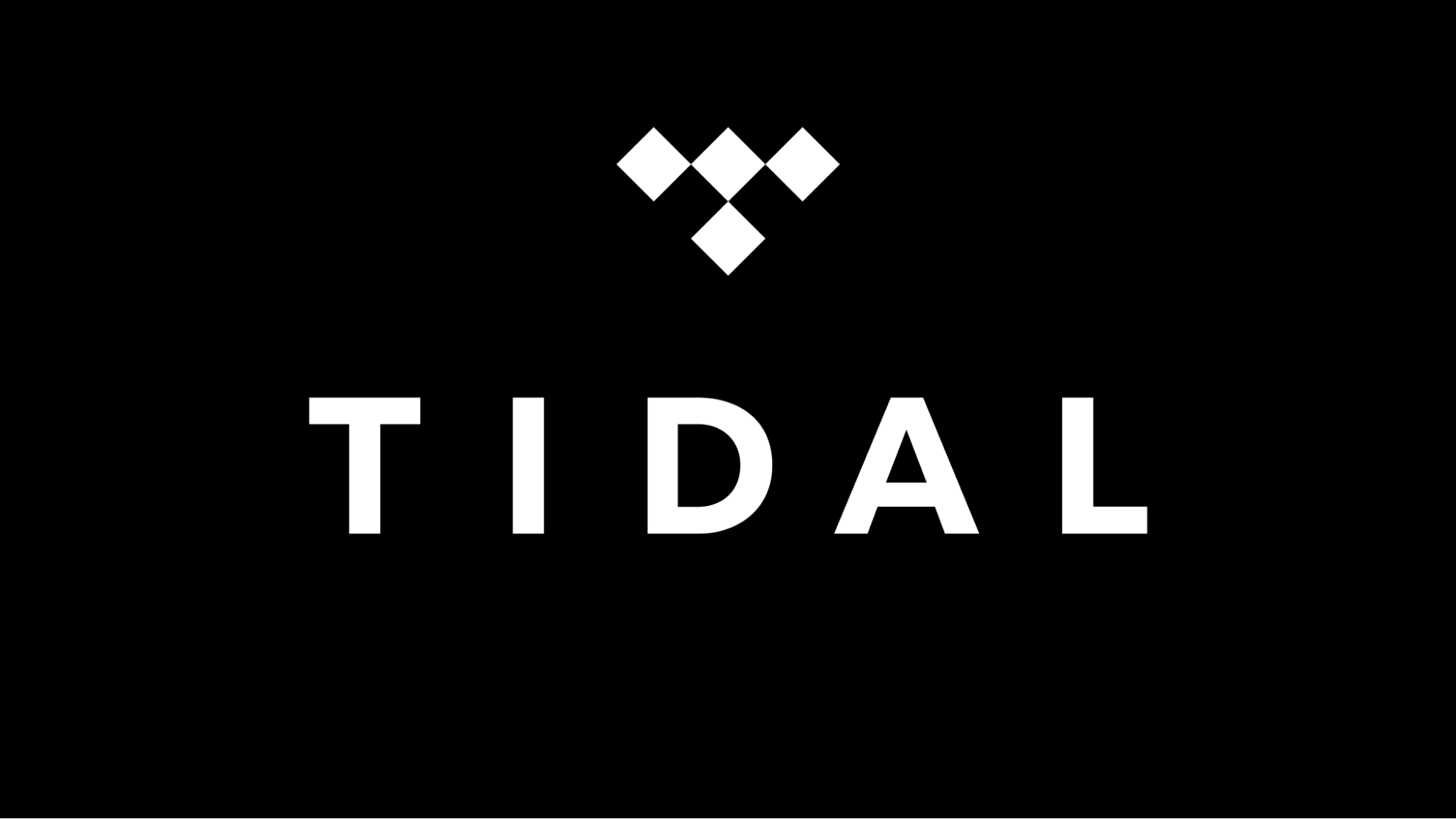 Tidal