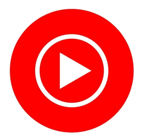 YouTube Music