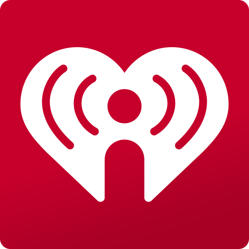 iHeart Radio