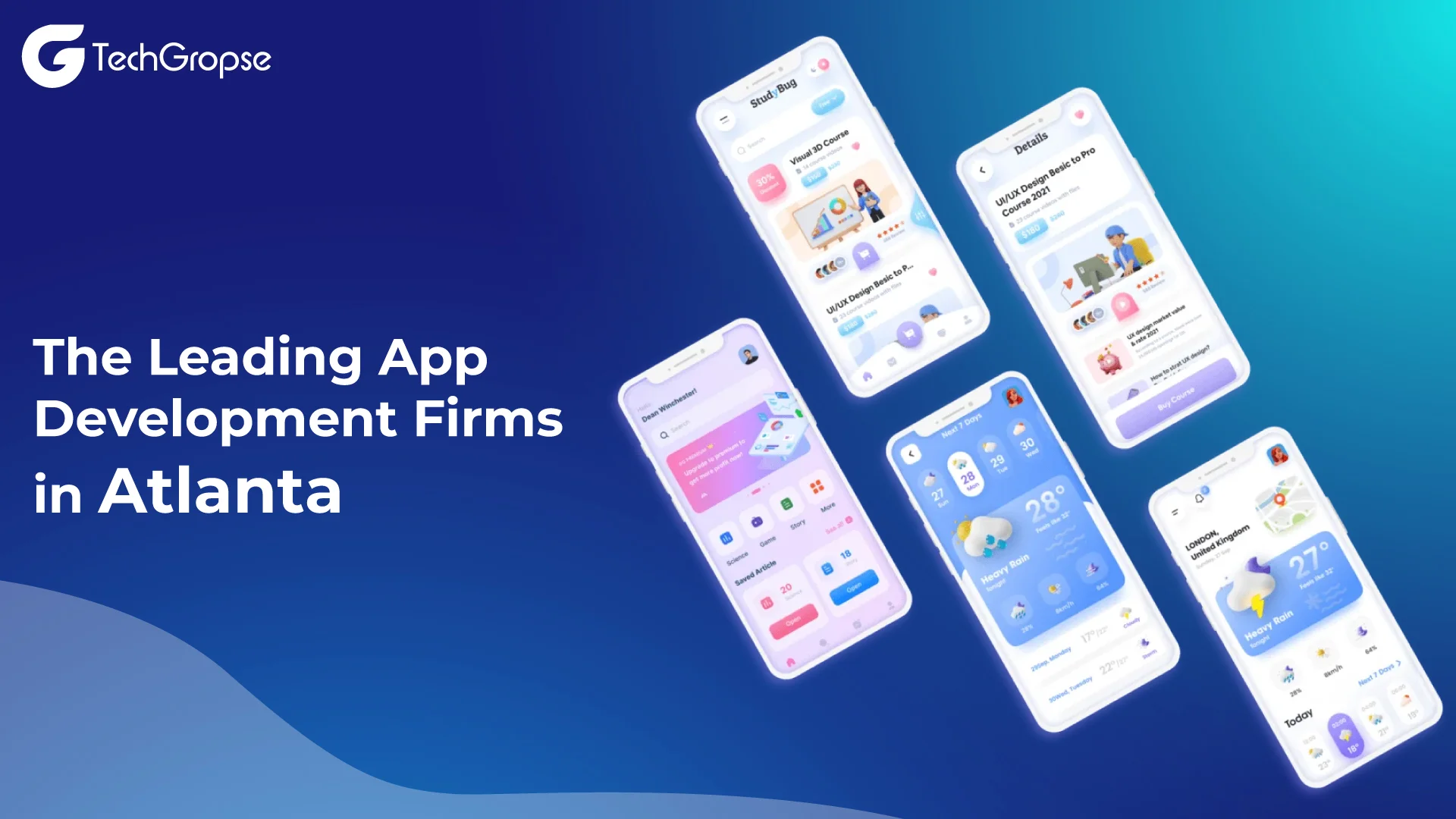 The-Leading-App-Development-Firms-in-Atlanta