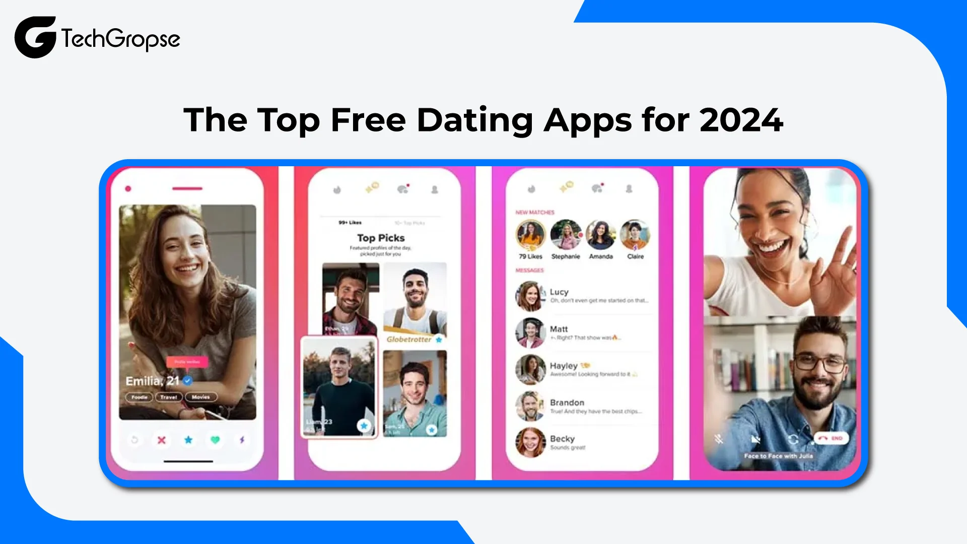 The-Top-Free-Dating-Apps-for-2024