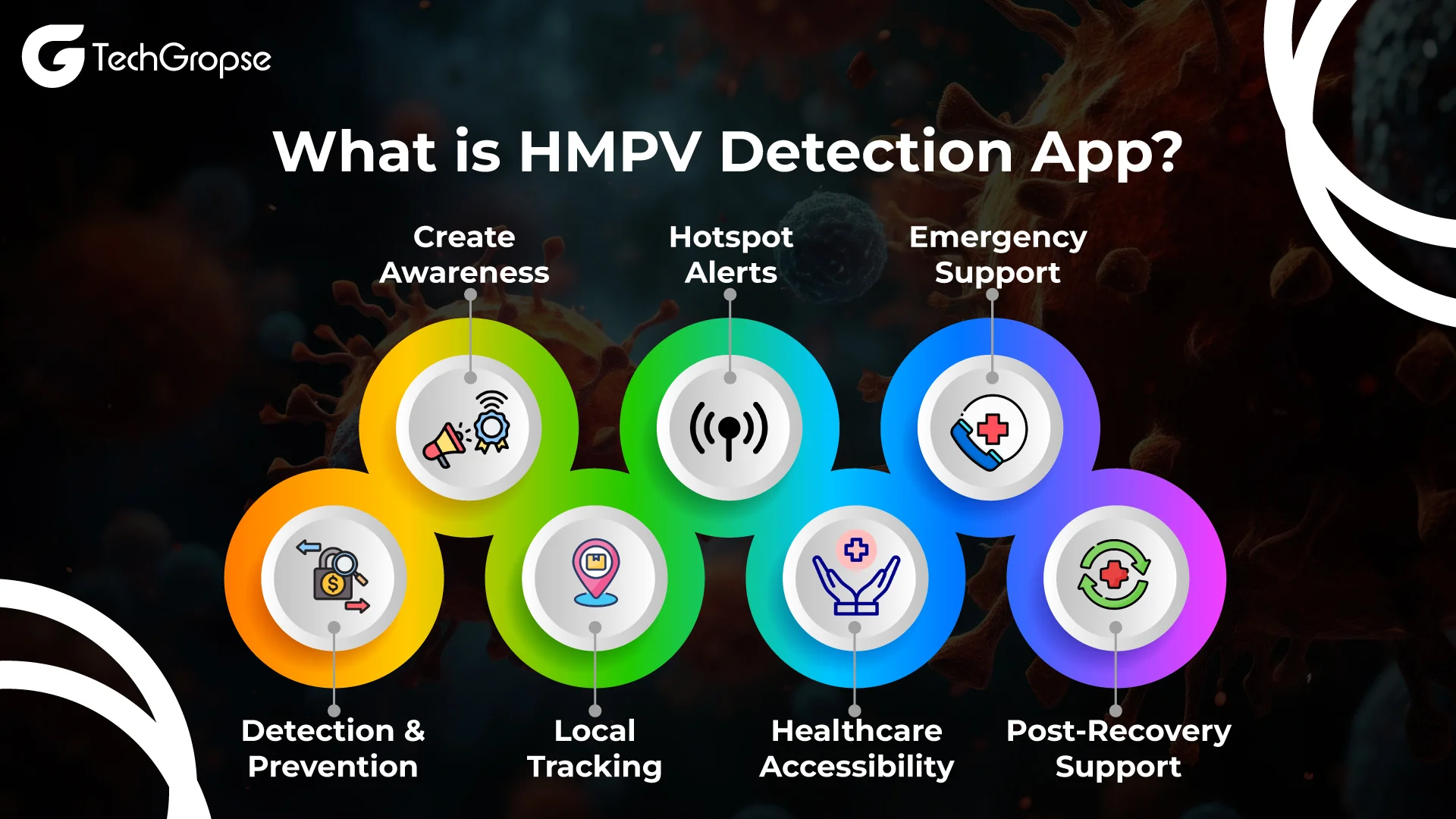 What-is-HMPV-Detection-App