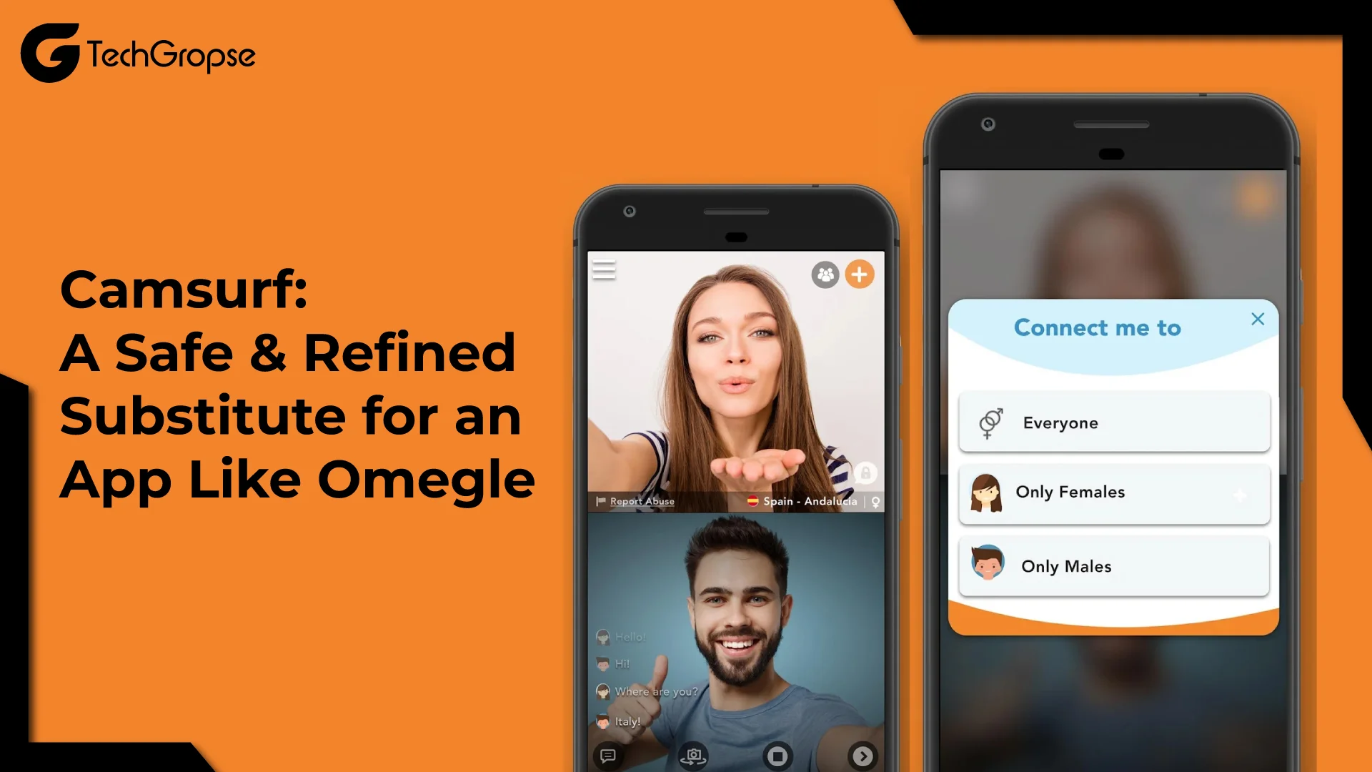 Camsurf-A-Safe-&-Refined-Substitute-for-an-App-Like-Omegle