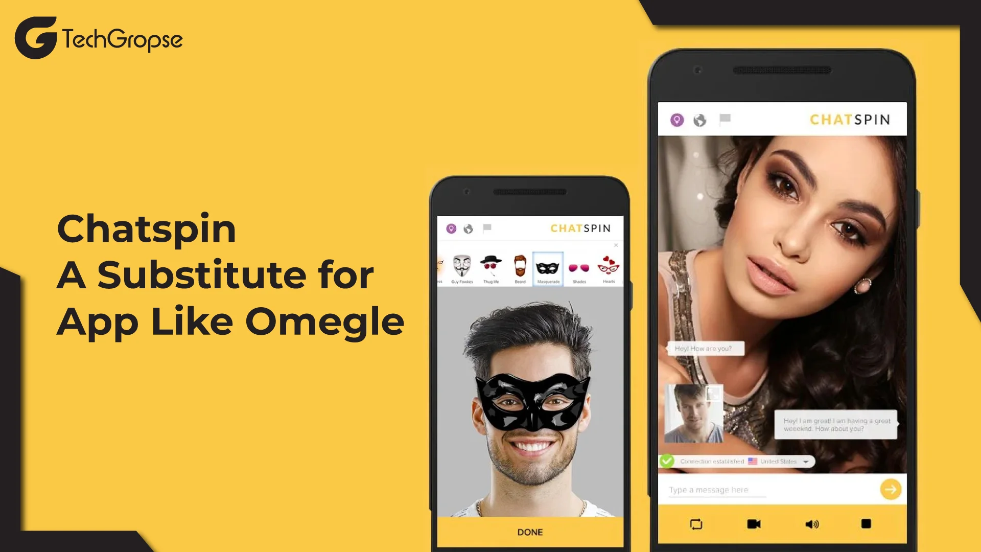 Chatspin-A-Substitute-for-App-Like-Omegle