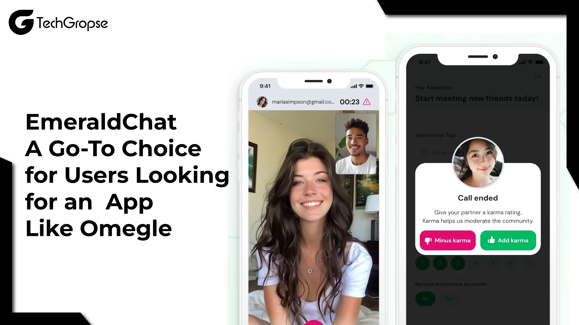 EmeraldChat-A-Go-To-Choice-for-Users-Looking-for-an--App-Like-Omegle