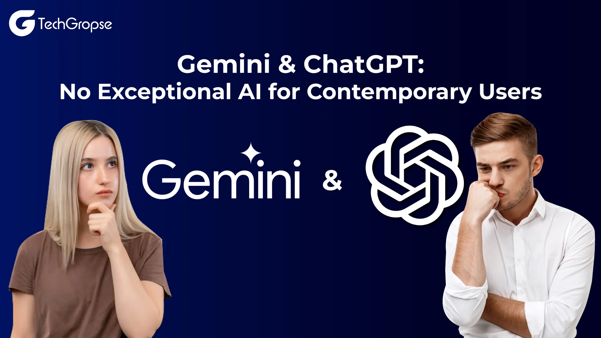 Gemini-&-ChatGPT-No-Exceptional-AI-for-Contemporary-Users