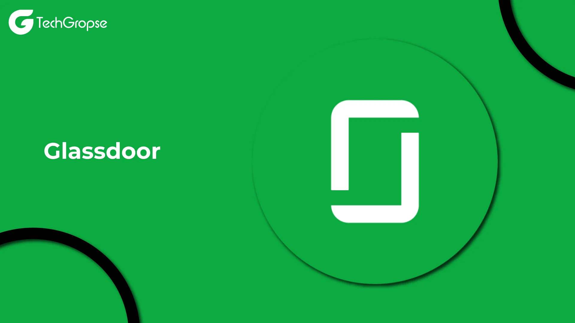 Glassdoor