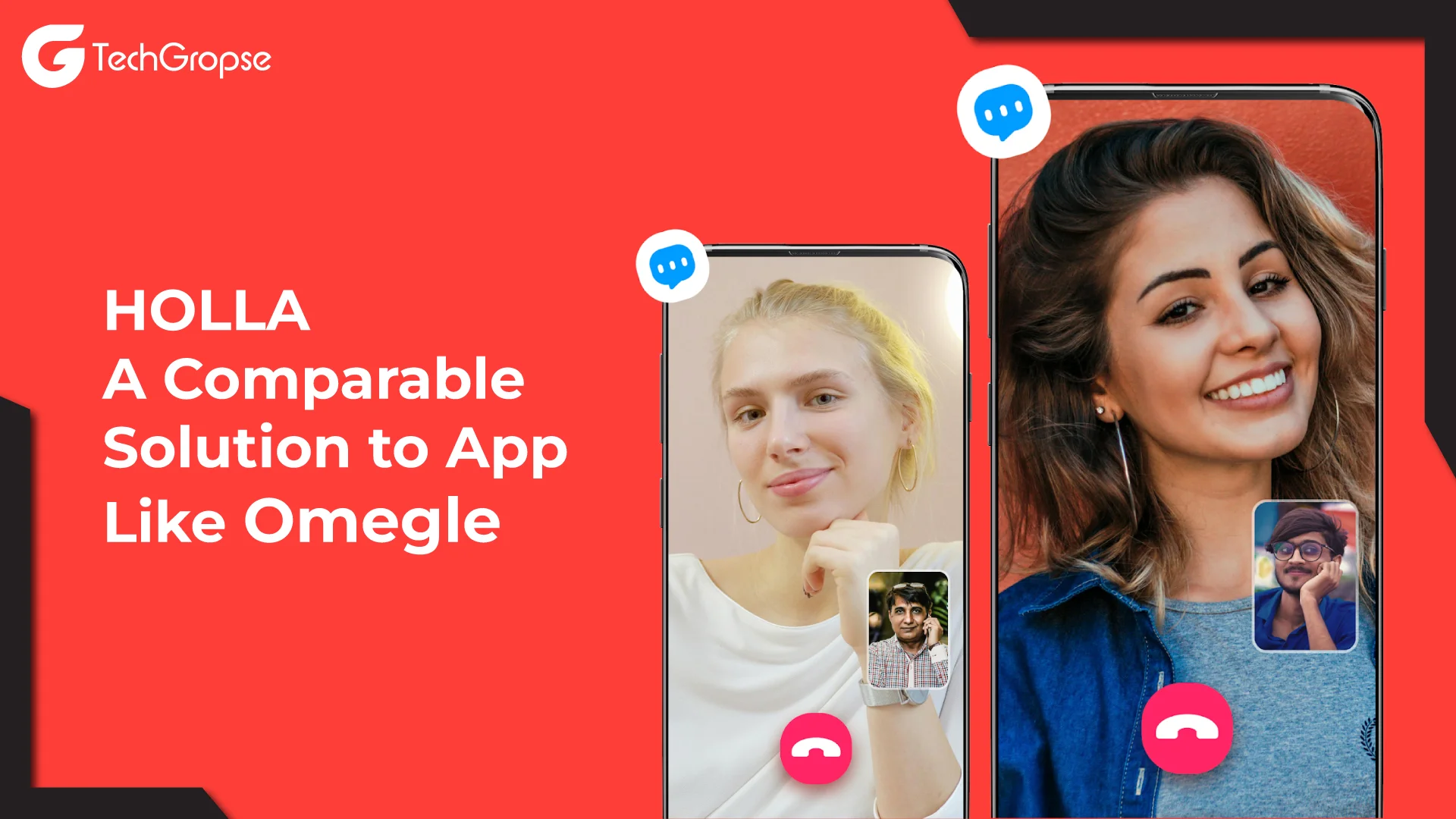 HOLLA-A-Comparable-Solution-to-App-Like-Omegle