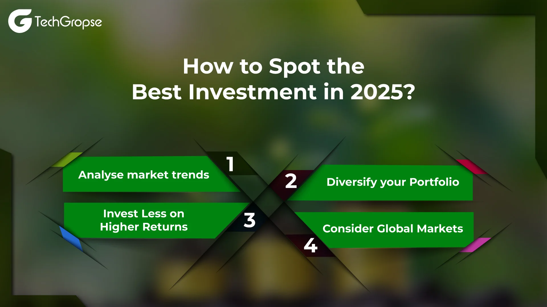 How-to-Spot-the-Best-Investment-in-2025