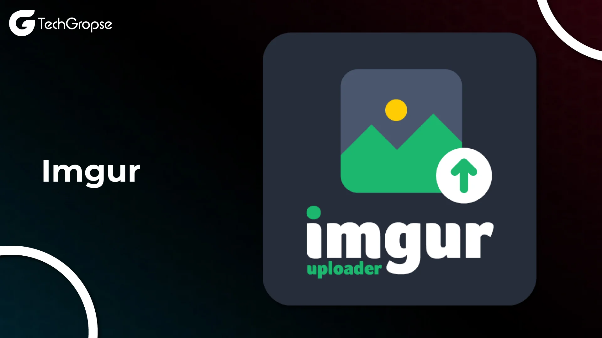 Imgur