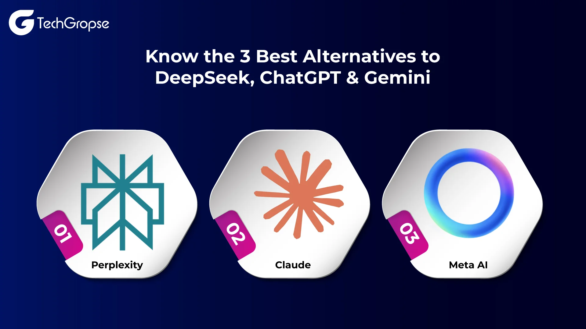 Know-the-3-Best-Alternatives-to-DeepSeek,-ChatGPT-&-Gemini