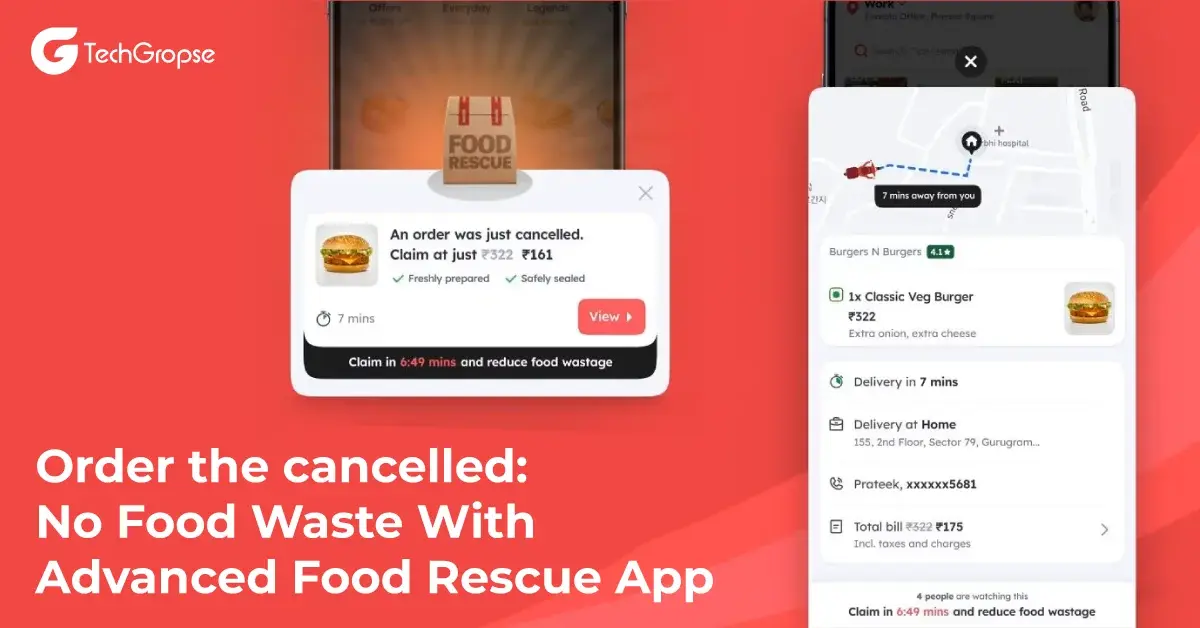 Order-the-cancelled-No-Food-Waste-With-Advanced-Food-Rescue-App