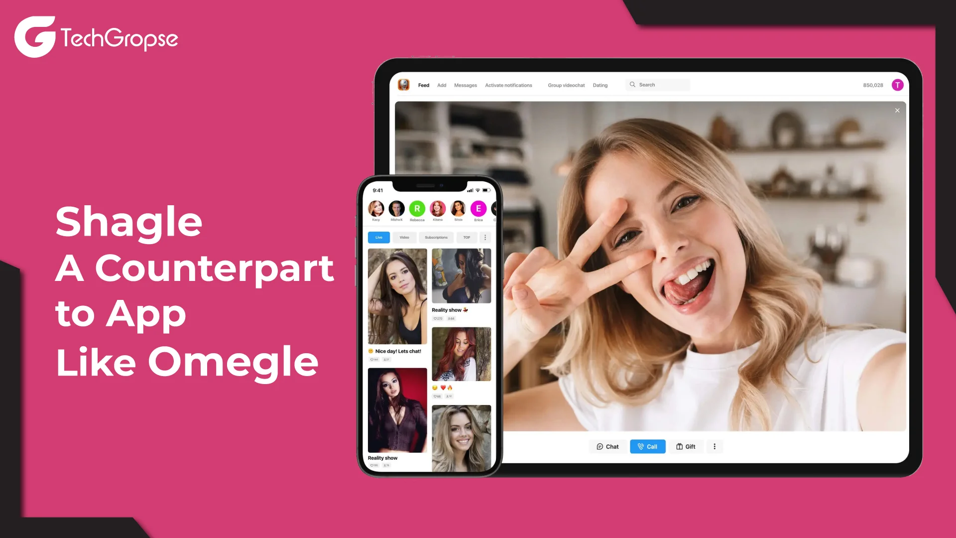 Shagle-A-Counterpart-to-App-Like-Omegle