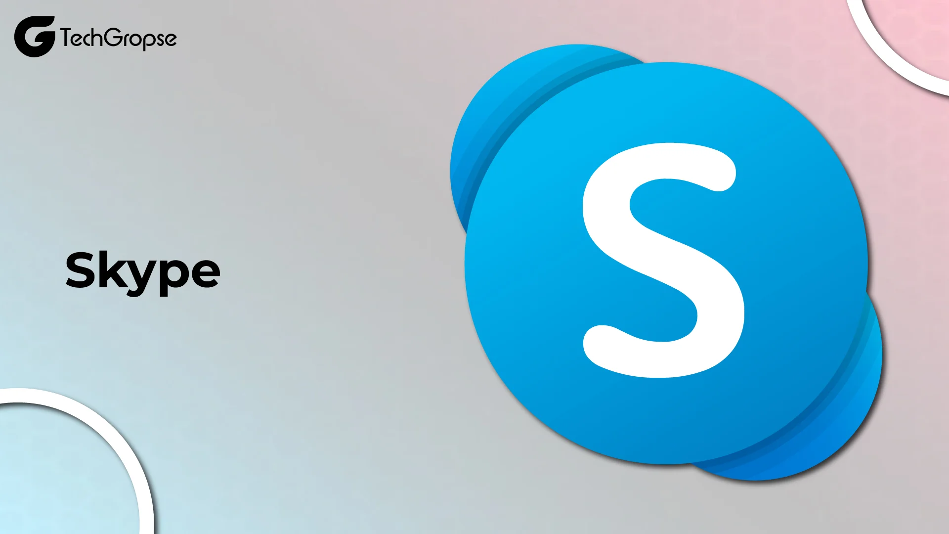 Skype