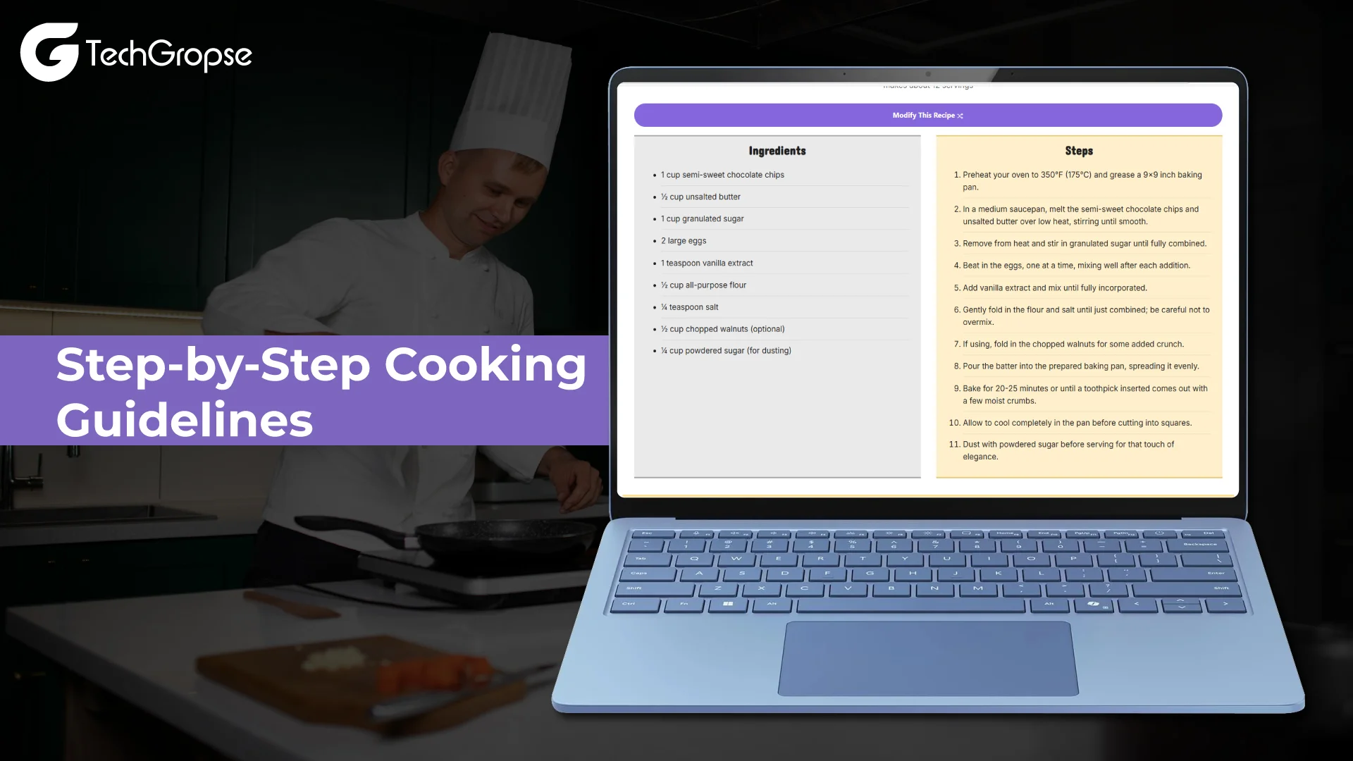 Step-by-Step-Cooking-Guidelines