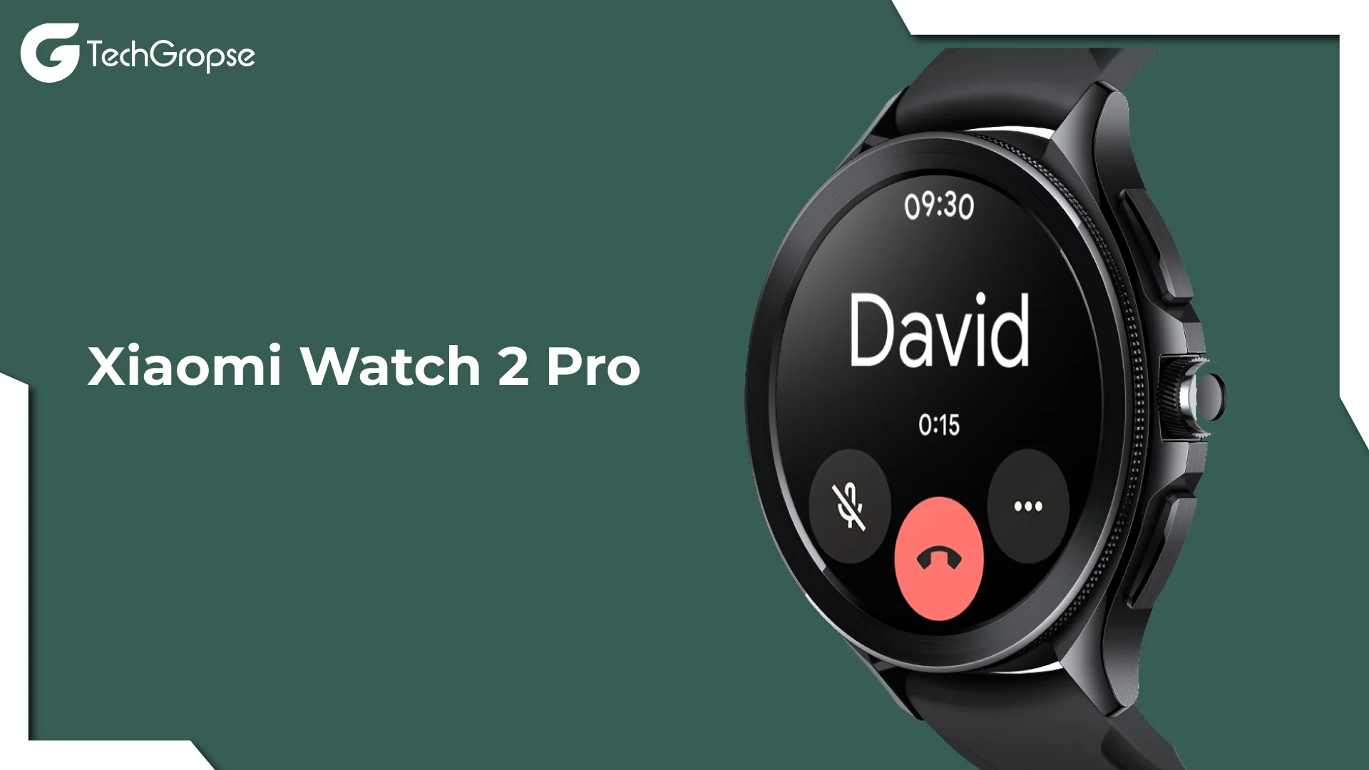 Xiaomi-Watch-2-Pro