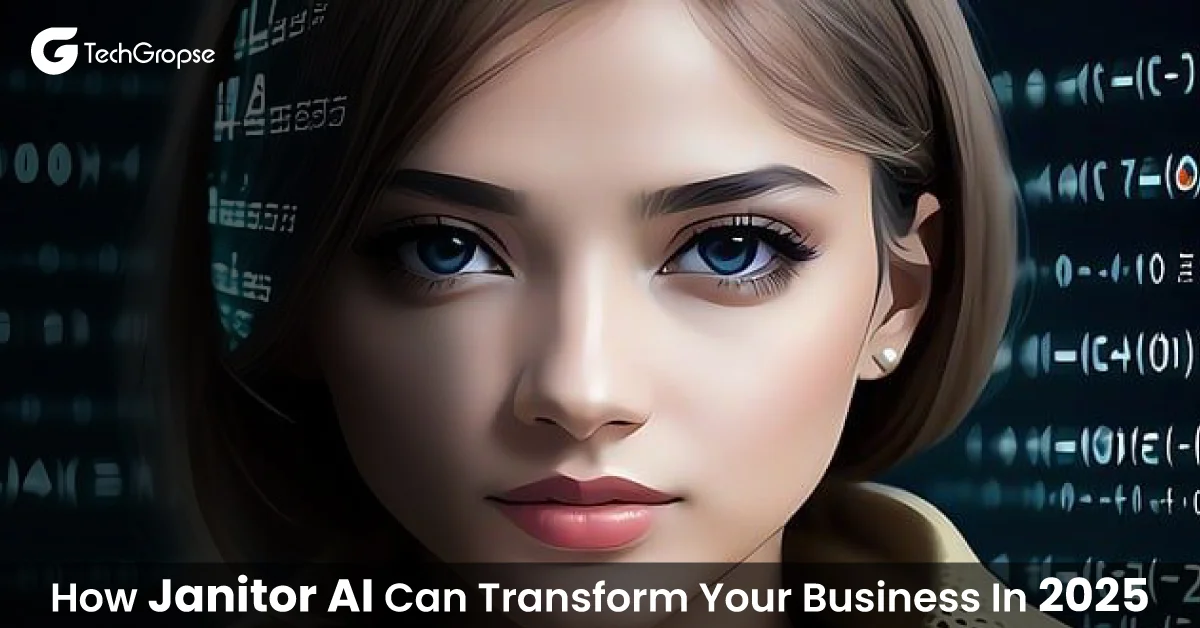 How-Janitor-AI-Can-Transform-Your-Business-In-2025