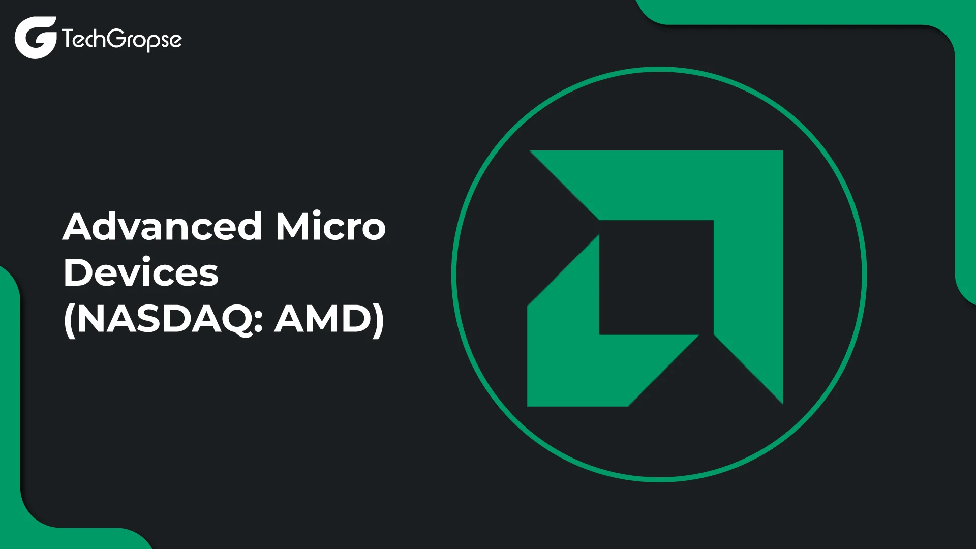 Advanced-Micro-Devices-(NASDAQ-AMD)