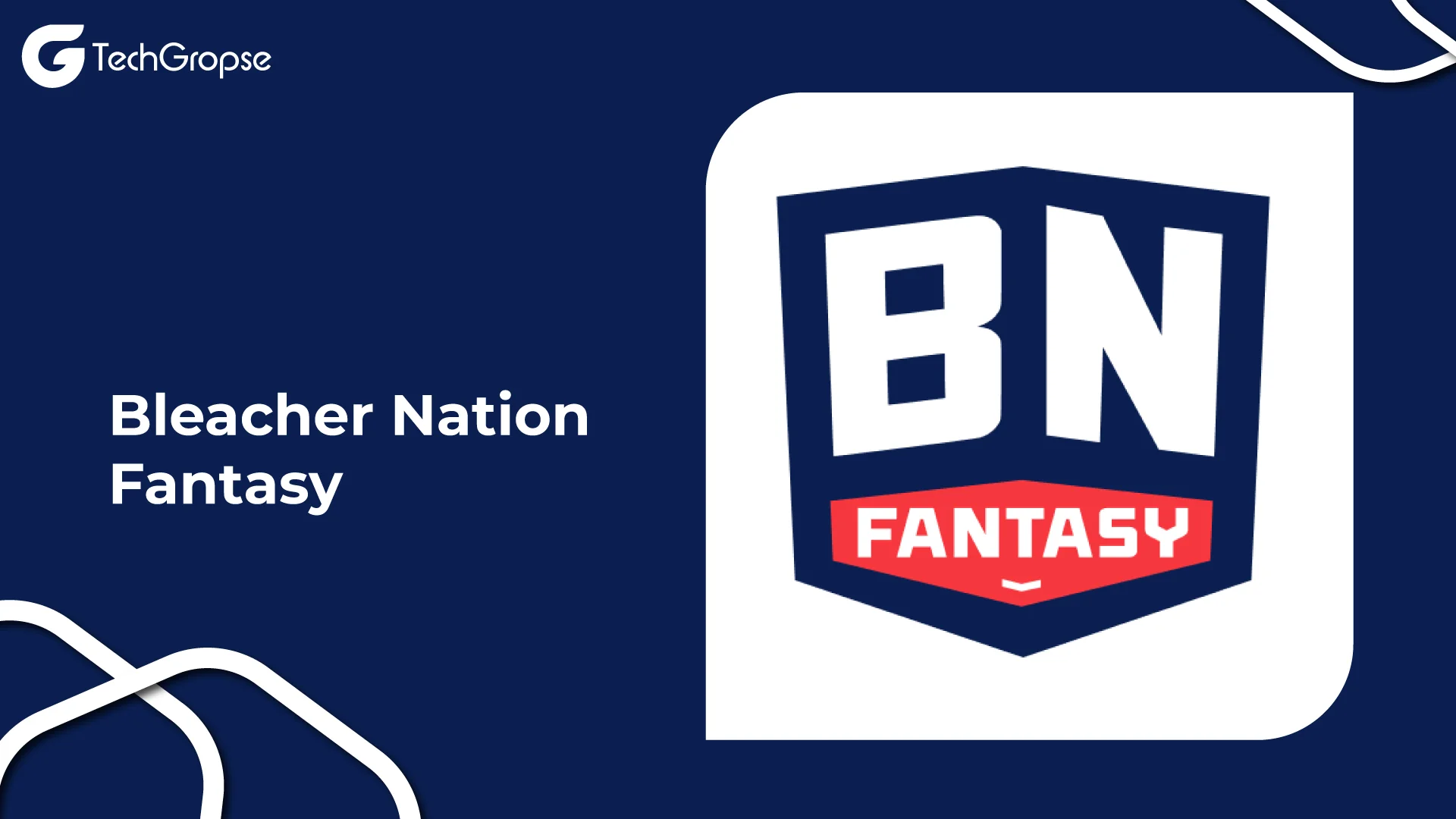 Bleacher-Nation-Fantasy