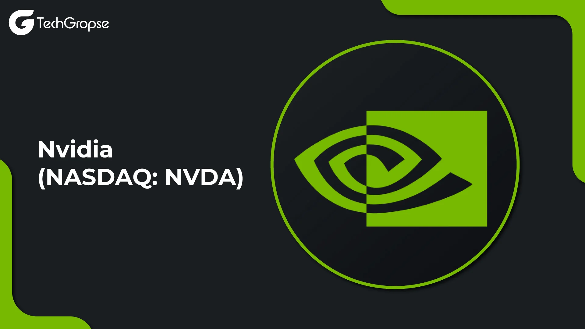 Nvidia-(NASDAQ-NVDA)