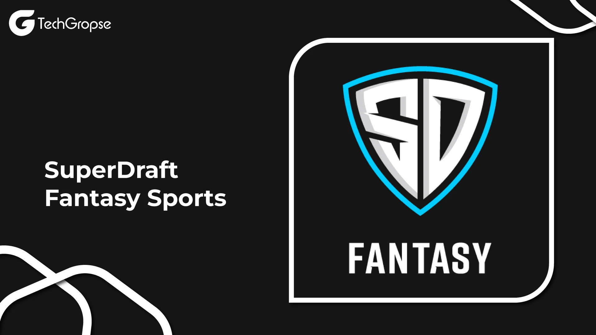 SuperDraft-Fantasy-Sports