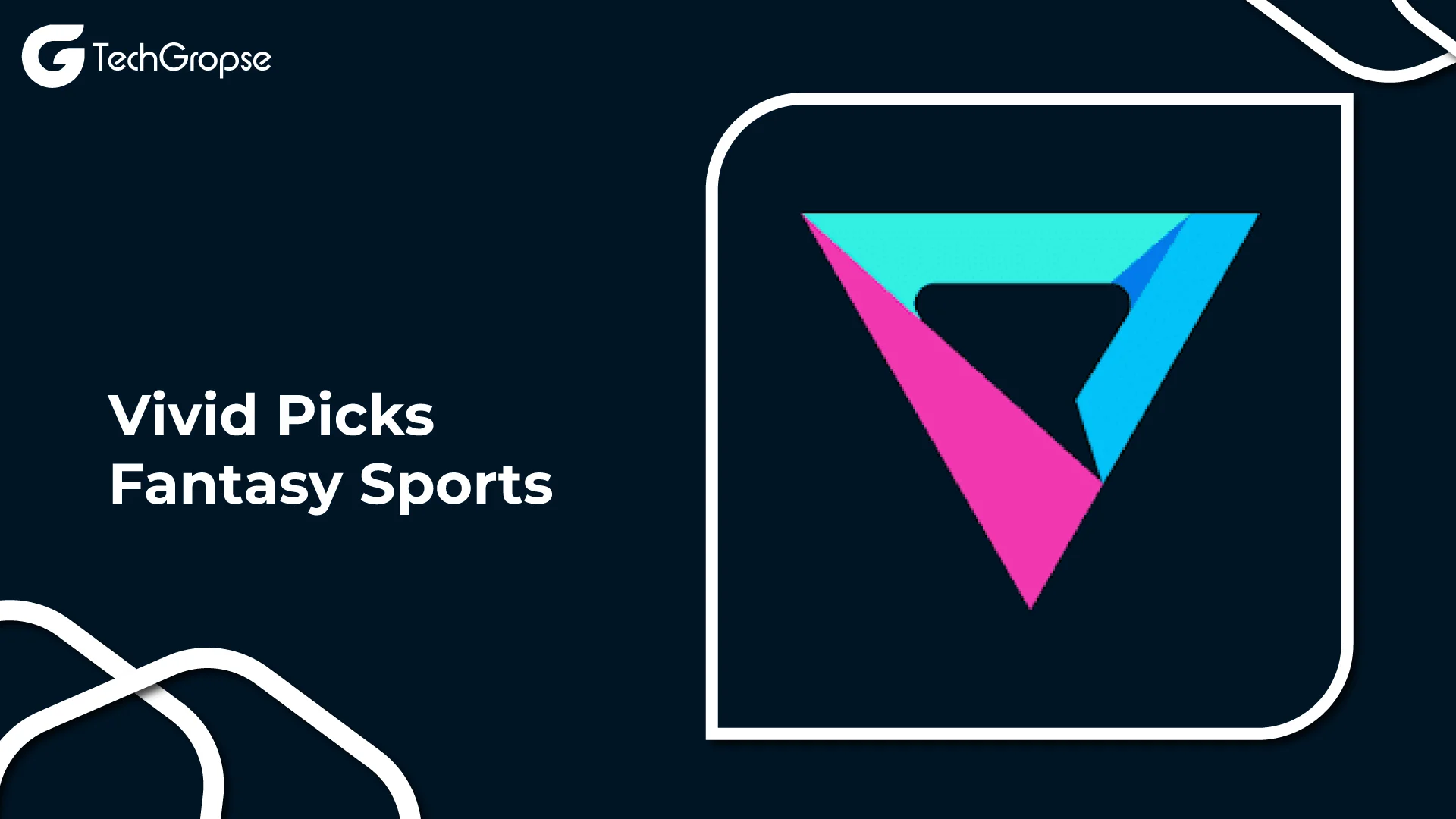 Vivid-Picks-Fantasy-Sports