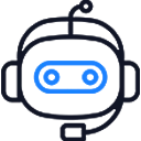 Chatbot Strategy and Consultation