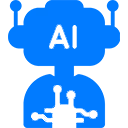 Intelligent AI Assistant