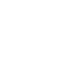 PoC and MVP Development