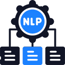 Natural Language Processing 