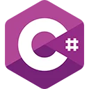 C# atlanta App Development atlanta