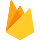 Firebase-Ios App Development Firm Atlanta, Ga