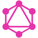 GraphQL-Top Custom App Development Company Atlanta